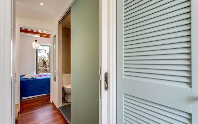 Chania Escapes Old Town-Casa Barchetta- Adults Only