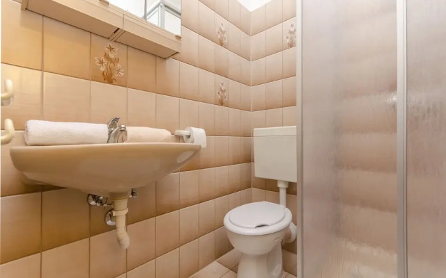 Apartman Mart