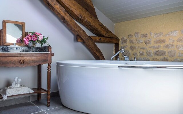 L'Aquitaine - Cahors Sud