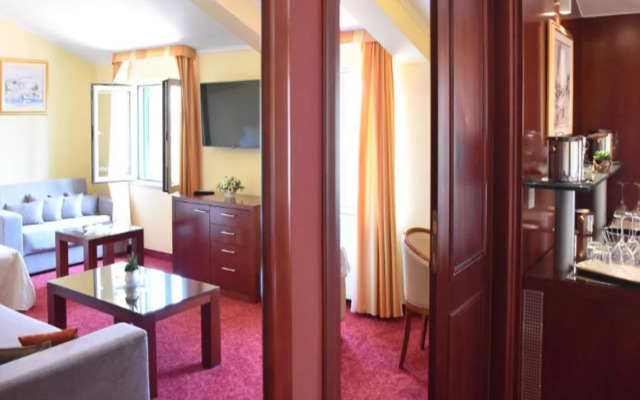 Villa Riva Makarska