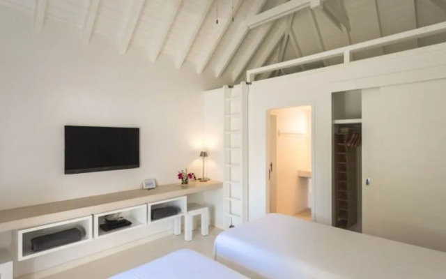 Dream Villa Vitet-2125
