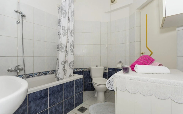 Apartment Tripovic
