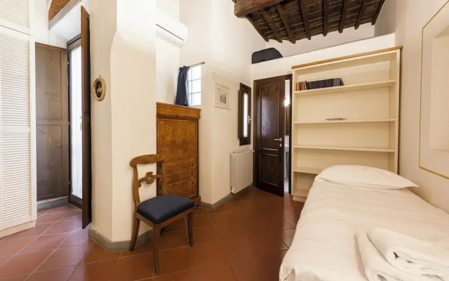 Dimora San Frediano by MMEga
