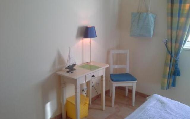 Vila Florina