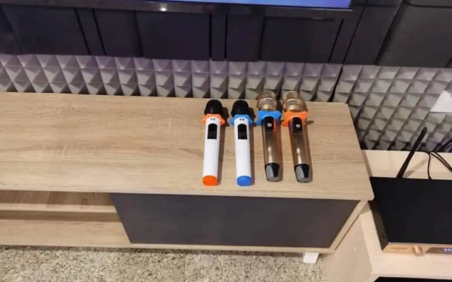 Seremban Grande Villa by uBook