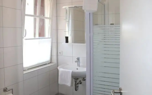 Landhotel Sickinger Hof