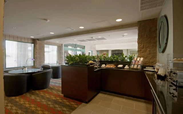 Best Western Plus Sundial