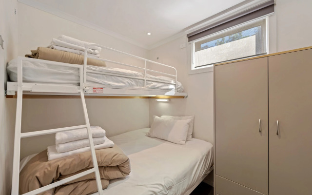 Discovery Parks - Maidens Inn