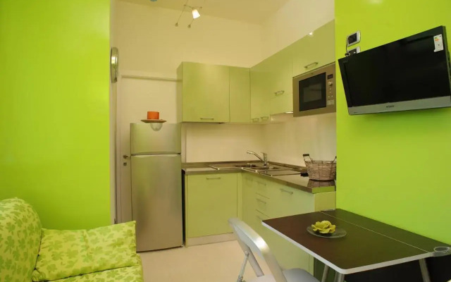 Siena Home And Sailing