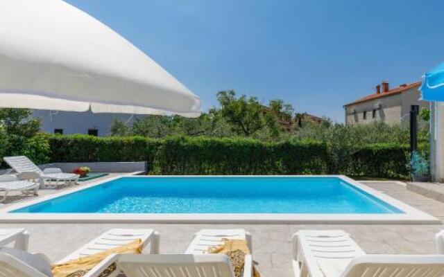 Holiday Home Suncana