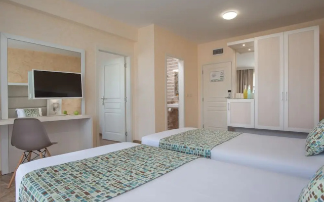 Marina Sands Bijou Boutique - Excellent Choice for Travelers Visiting Obzor 2-4p