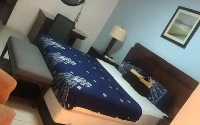 Amsy Hotel Amsy Hotel