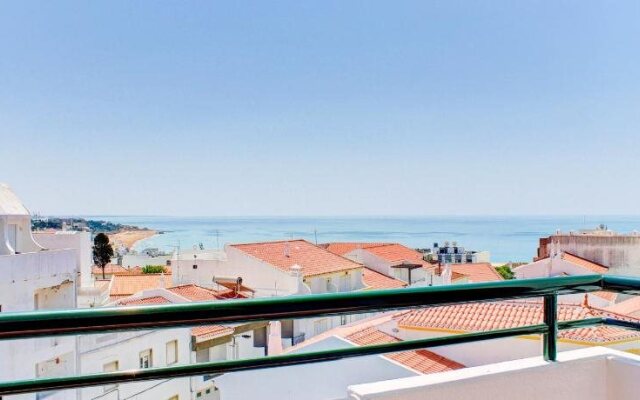 Casa do Canto