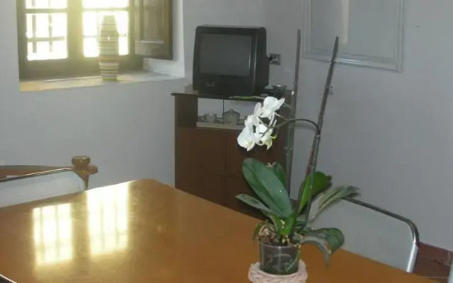 Casa Vacanza Monteverde