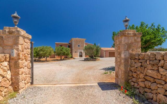 Manacor-289865