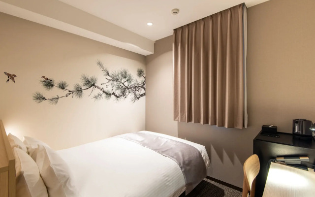 La'gent Hotel Shinjuku Kabukicho