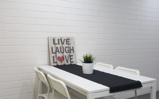 Skylivia Empire Damansara