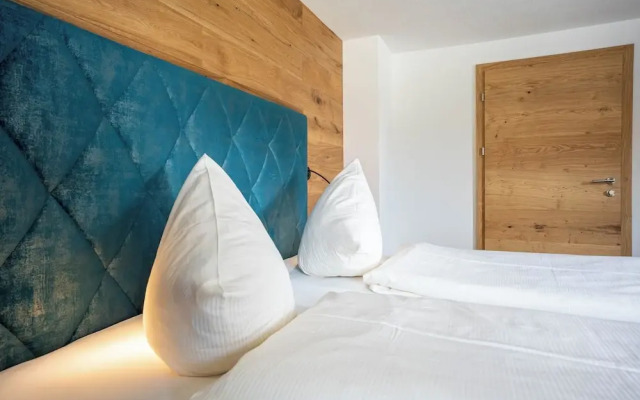 Maurig Appartement
