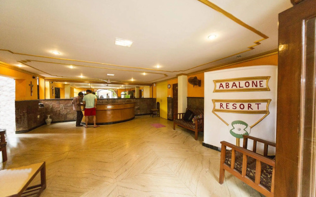 Abalone Resort