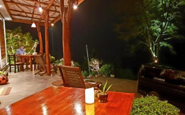 Leisure Dream Inn