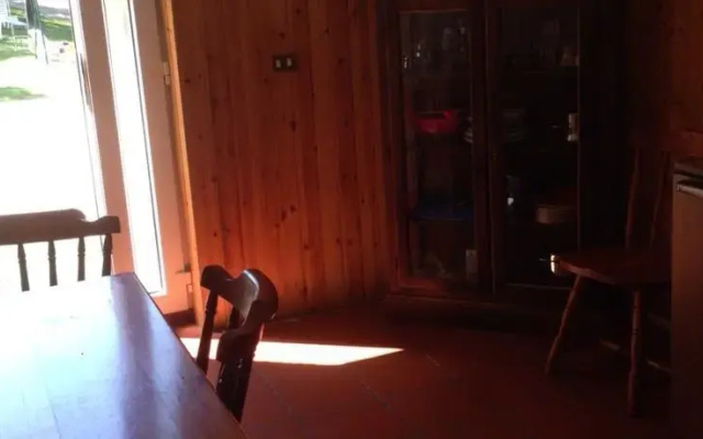 Agriturismo Longetti