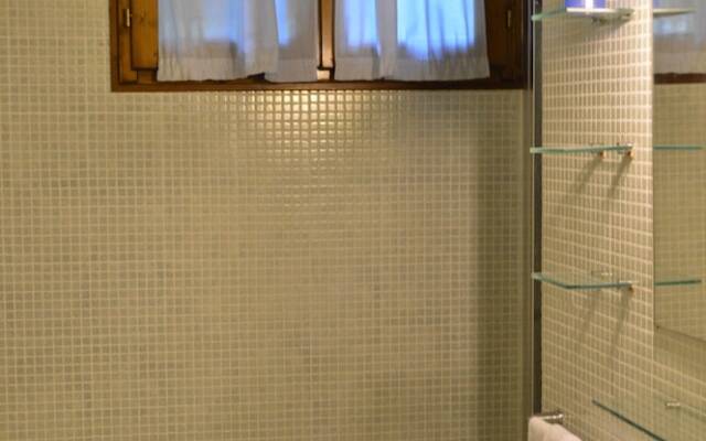 Holiday Apartment Colonna 2