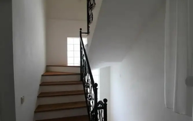 Villa 2201
