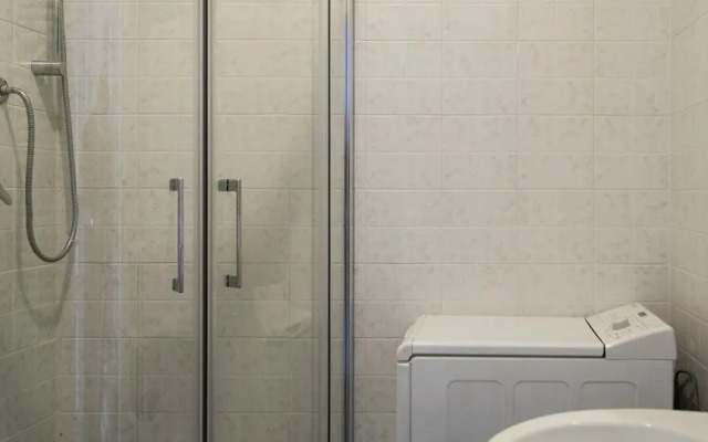 Mi-clod78a8 - Corso Lodi 78