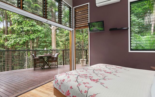 Azabu Retreat & Spa