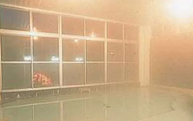 Yumoto Shoya Izumiya Ryokan