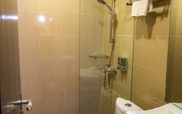 Kojo Hotels Cebu -Mandaue
