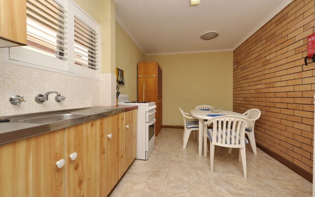 Tonella Crt Unit 6 Shoal Bay