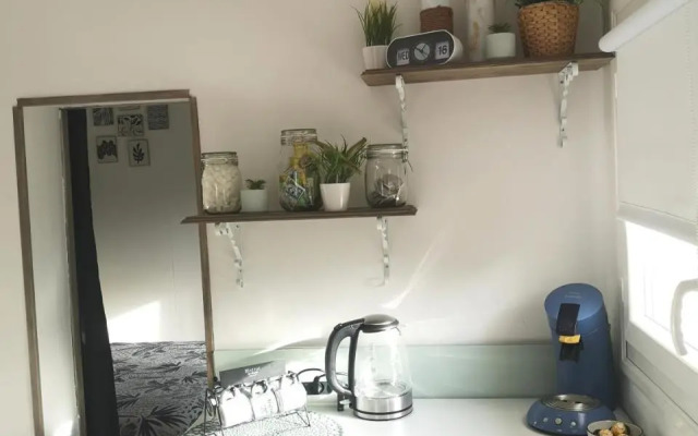 750 Route de la Guirosse