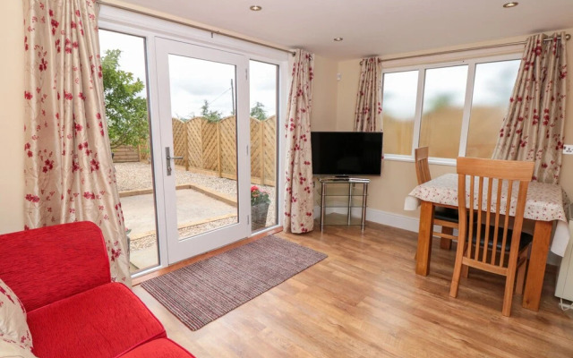Eastdown Annexe