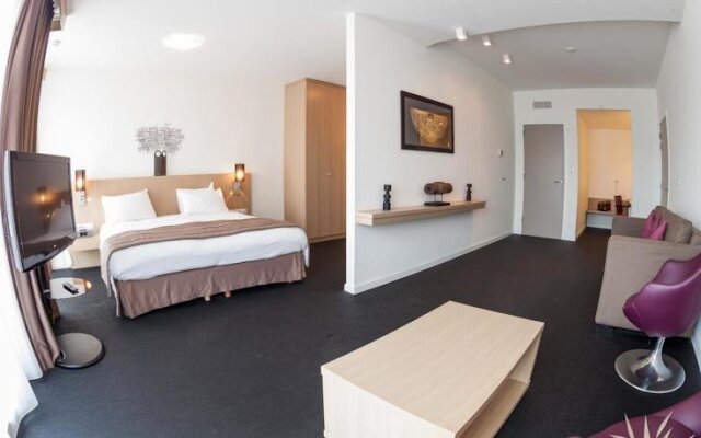 Hotel Jala