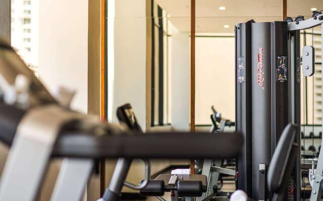 Hotel Sol Halong Trademark Collection by Wyndham