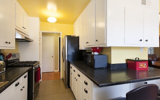 Castle1 - 6 Br Home