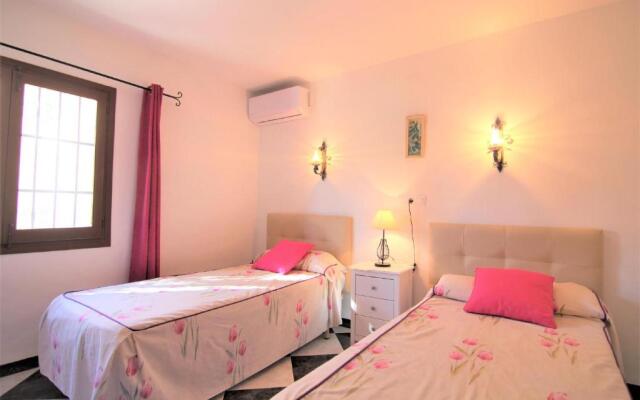 Maryvilla 0202