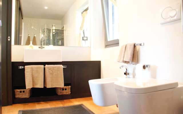Bolognese Home