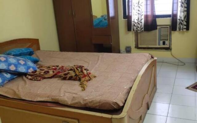Lovely 3 bedroom rental with clubhouse facilities