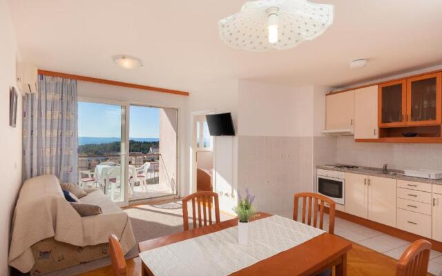 City Apartment Mima