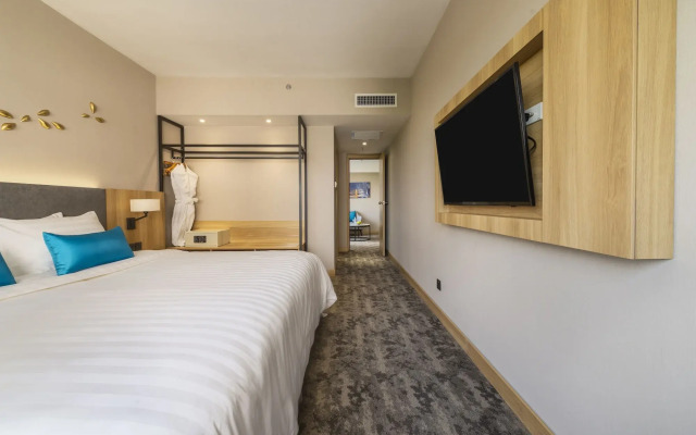 Hanoi Hotel