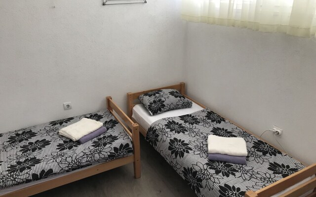Kingdom Rooms Visoko