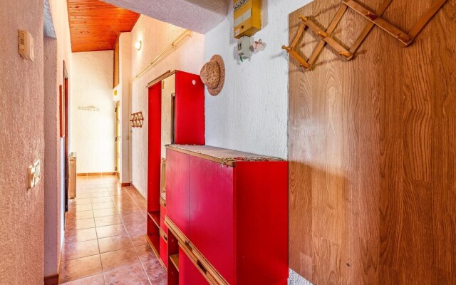 Amazing Home in Pula With Wifi and 2 Bedrooms