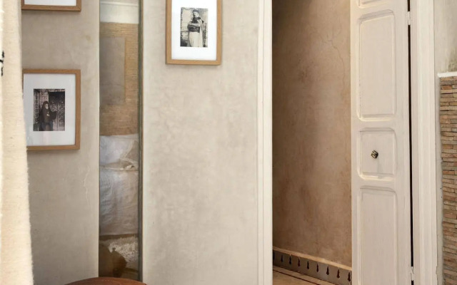 Riad Anata