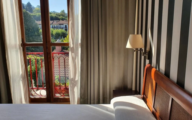 Hostal Ansonea