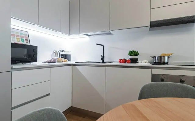 Italianway - Cialdini 85