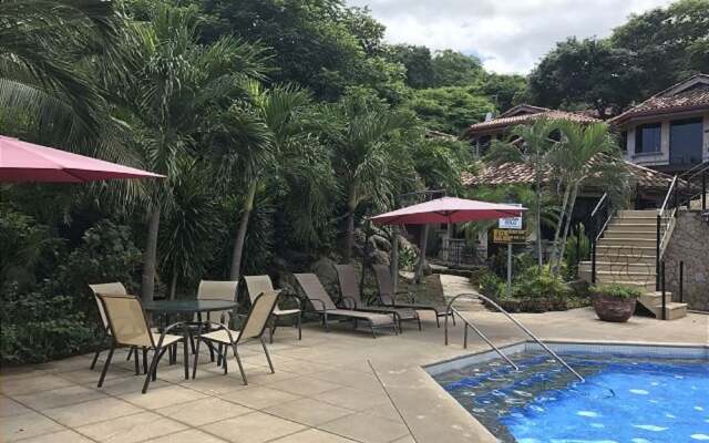 Hermosa Heights 29
