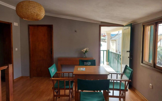 Casa Cabanas do Douro