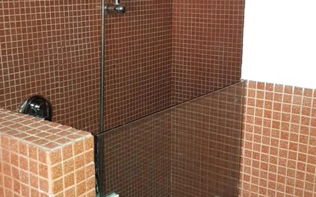 La Terrazza sul Centro